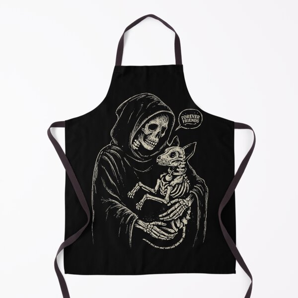 Item preview, forever friends designed and sold by ALAN MAIA.