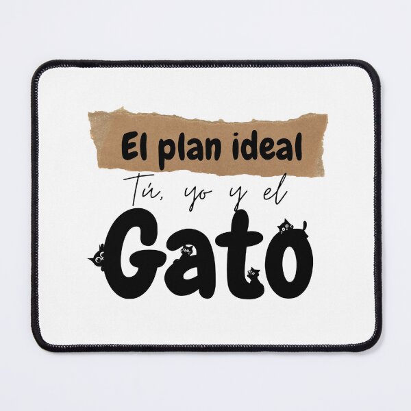 Item preview, Great family outing designed and sold by Opps-diseño.