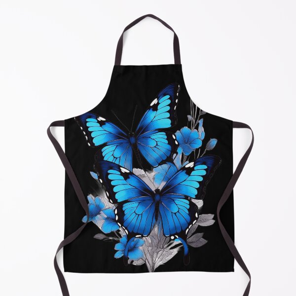 Item preview, Butterfly Whisper designed and sold by RockitBaby.