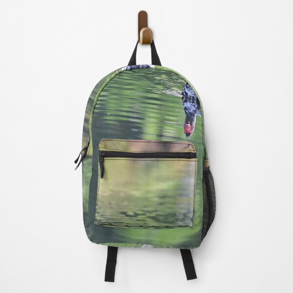 Item preview, Life on the pond designed and sold by Glennphotos.
