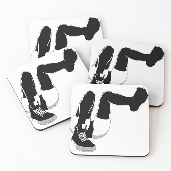 Item preview, Mistress Booty and Feet | Foot fetish illustration designed and sold by ProdbyNiECO.