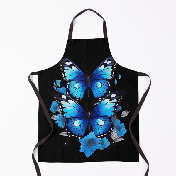 Item preview, Nature’s Butterfly designed and sold by RockitBaby.