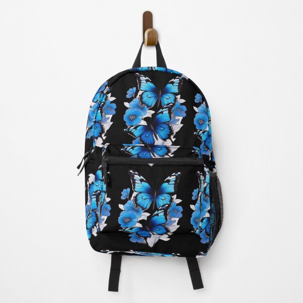 Item preview, Butterfly Bloom designed and sold by RockitBaby.