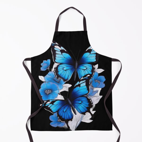 Item preview, Butterfly Bloom designed and sold by RockitBaby.