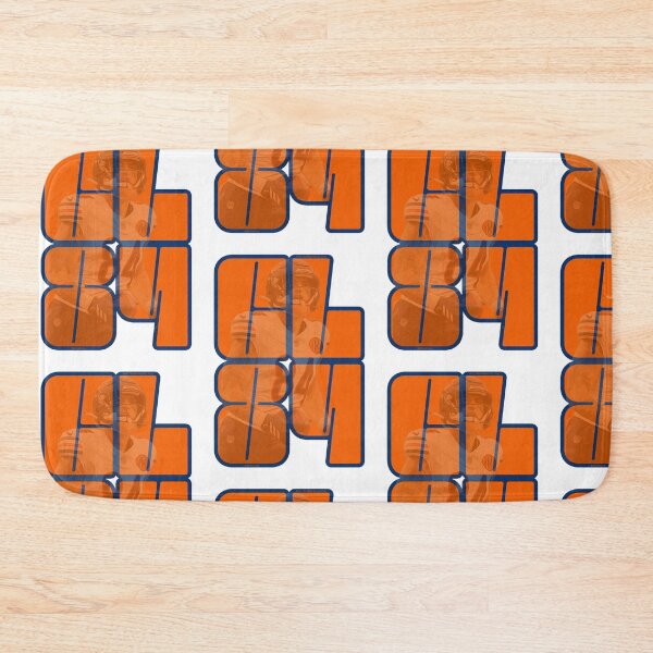 Item preview, CL84 designed and sold by (Not) The Wednesday Shop.