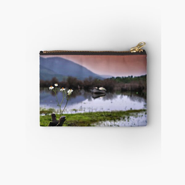Item preview, Fake Daisies designed and sold by Enigmatrix.