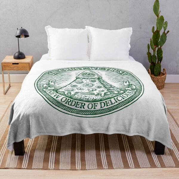 Item preview, pizza dolar designed and sold by ALAN MAIA.
