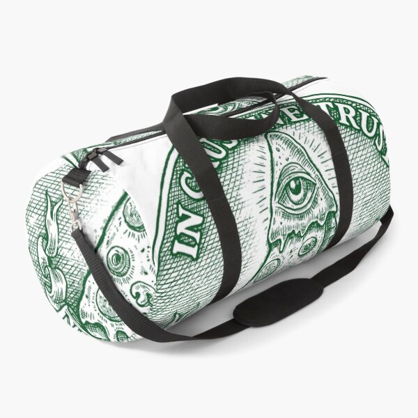 Item preview, pizza dólar designed and sold by ALAN MAIA.