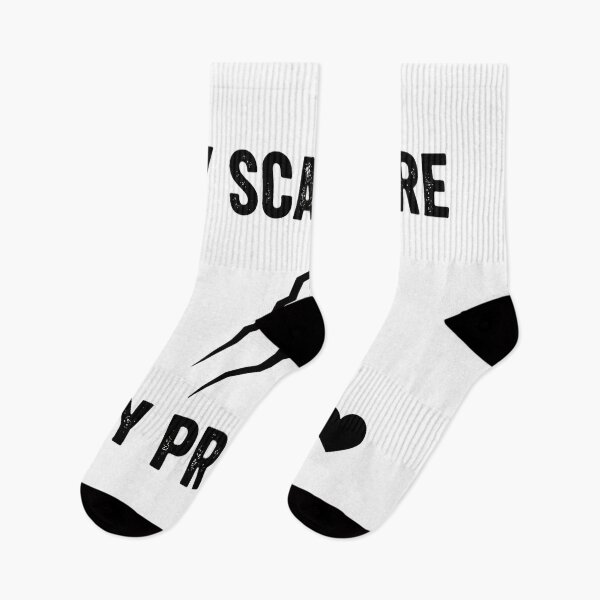 Item preview, Empowering Resilience: My Scars Are My Pride designed and sold by Silent Watch Threads..
