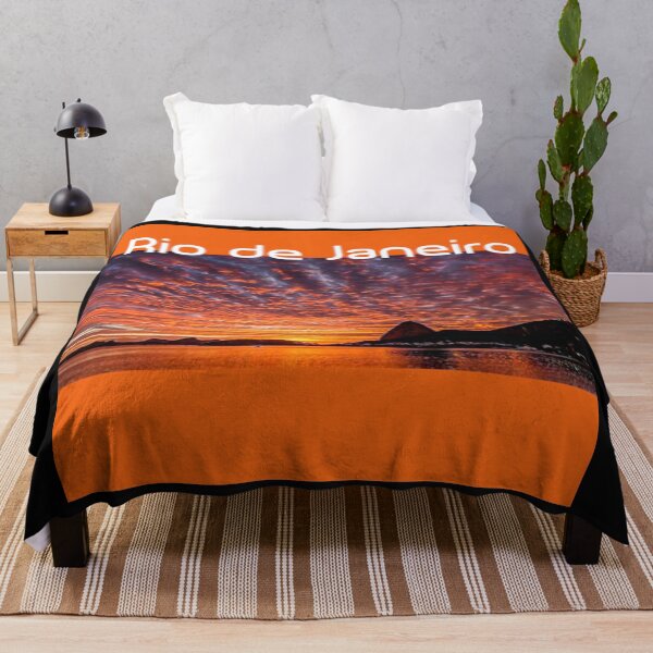 Item preview, Rio de Janeiro Mystical Landscape nu series #1 designed and sold by Helios Be. Lavsh.