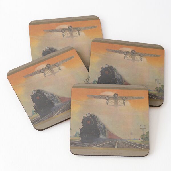 Item preview, Grif Teller "Giant Conquerers of Space and Time"  designed and sold by HiddenWalnuts.