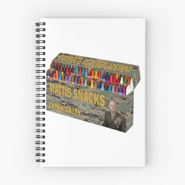 Item preview, Mattis Snacks Gold Edition designed and sold by TheManyFaced.