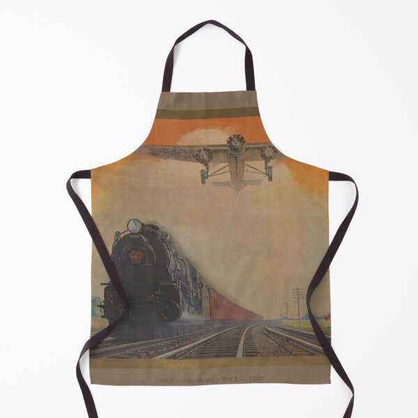 Item preview, Grif Teller "Giant Conquerers of Space and Time"  designed and sold by HiddenWalnuts.