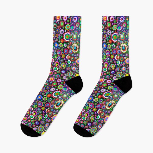 Item preview, Dots designed and sold by Sandra  Bader.