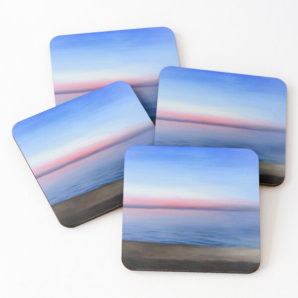 Item preview, Down designed and sold by GoldsteinART.