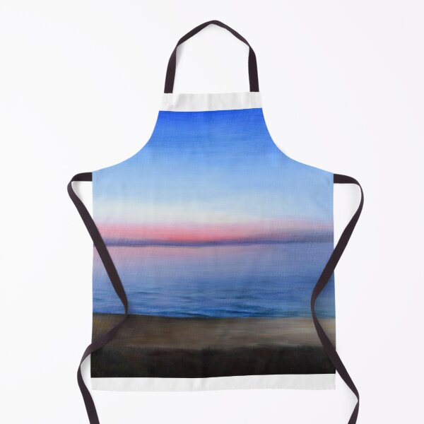 Item preview, Down designed and sold by GoldsteinART.