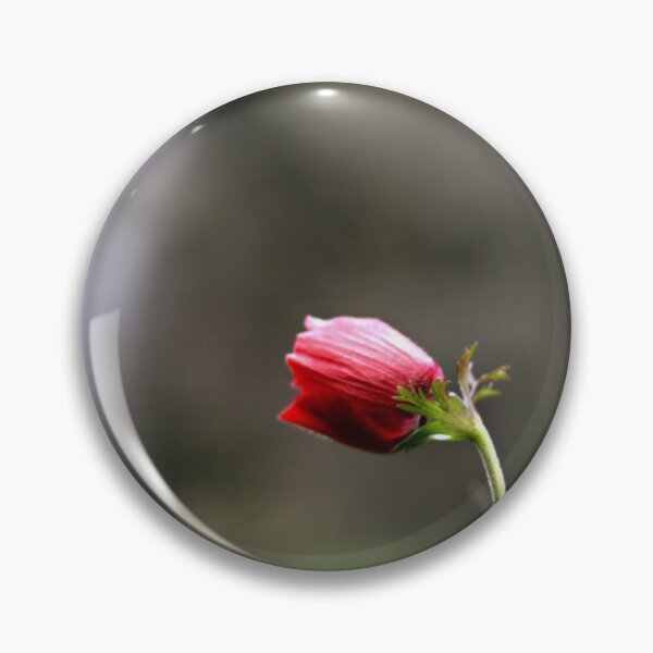 Item preview, Cemre: The First Sign of Spring designed and sold by Enigmatrix.