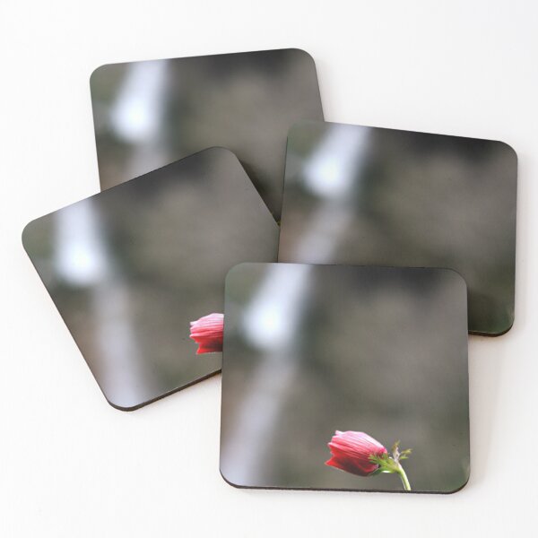Item preview, Cemre: The First Sign of Spring designed and sold by Enigmatrix.