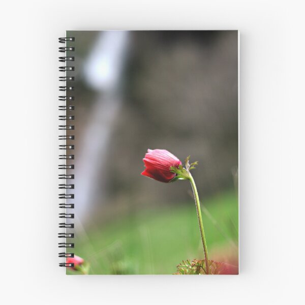 Item preview, Cemre: The First Sign of Spring designed and sold by Enigmatrix.