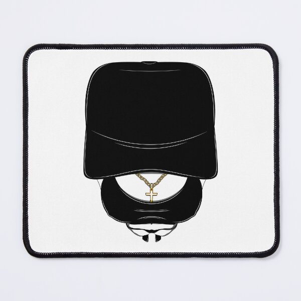 Item preview, Religious Girl | Bird eye view illustration designed and sold by ProdbyNiECO.