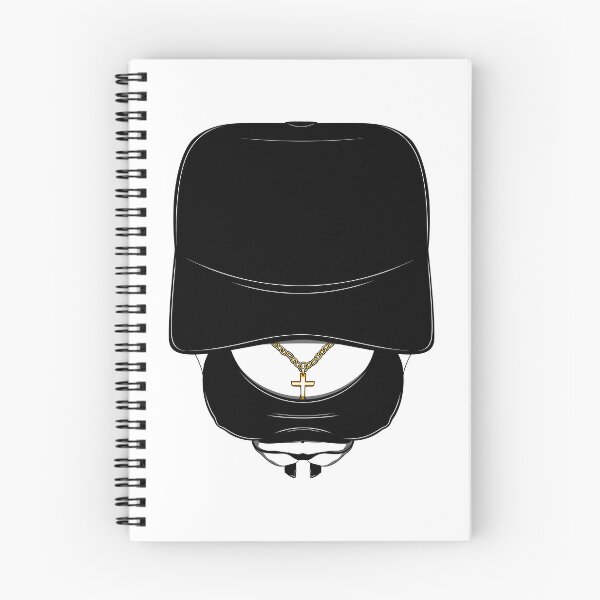 Item preview, Religious Girl | Bird eye view illustration designed and sold by ProdbyNiECO.
