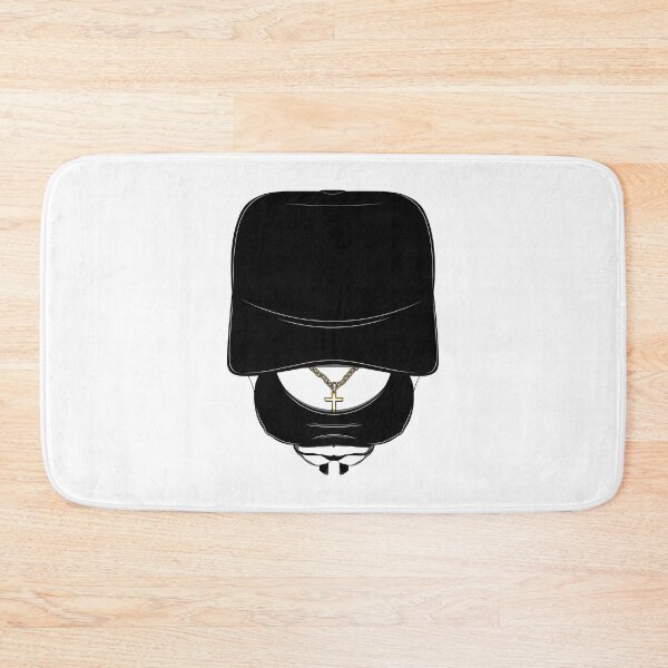 Item preview, Religious Girl | Bird eye view illustration designed and sold by ProdbyNiECO.