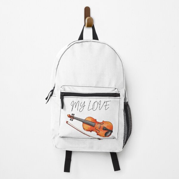 Item preview, VIOLIN designed and sold by KISMIN.