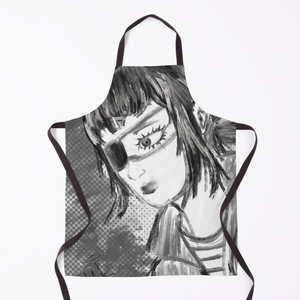 Item preview,  Mildew designed and sold by SteadilyDying.