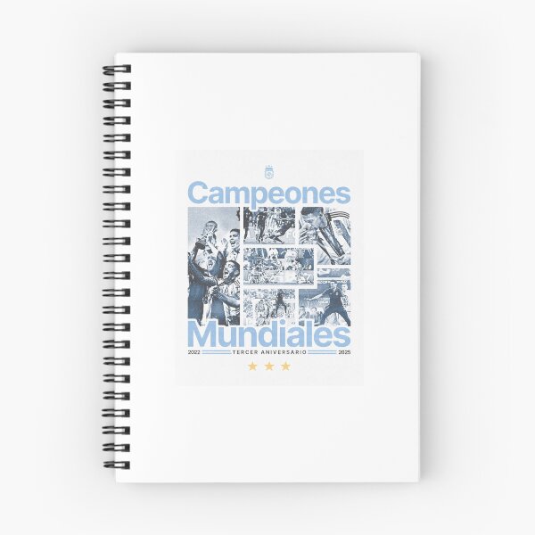 Item preview, Argentina Qatar 2022 designed and sold by MadeinAugust13.