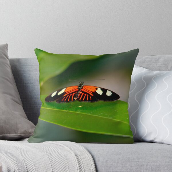 Item preview, Butterfly 11 designed and sold by ParisPoet.