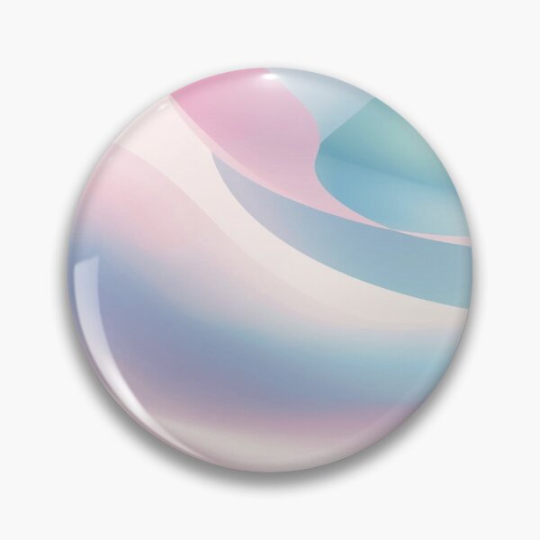 Item preview, Dreamy Pastel Gradient Abstract designed and sold by mari0n980.