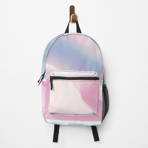 Item preview, Dreamy Pastel Gradient Abstract designed and sold by mari0n980.