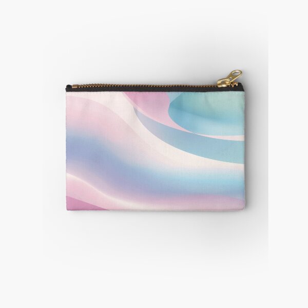 Item preview, Dreamy Pastel Gradient Abstract designed and sold by mari0n980.