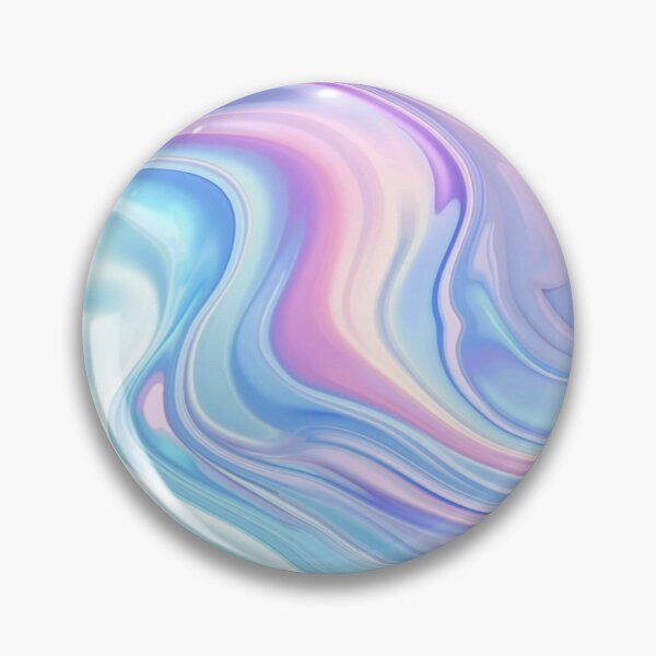 Item preview, Pastel Liquid Gradient – Phone Case designed and sold by mari0n980.
