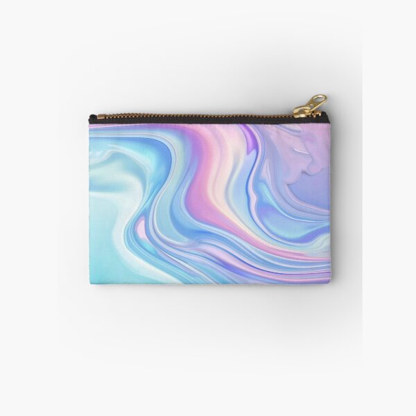 Item preview, Pastel Liquid Gradient – Phone Case designed and sold by mari0n980.