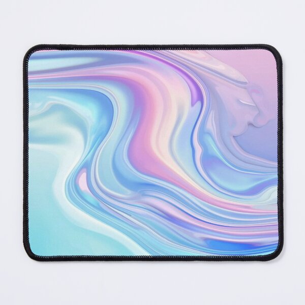 Item preview, Pastel Liquid Gradient – Phone Case designed and sold by mari0n980.