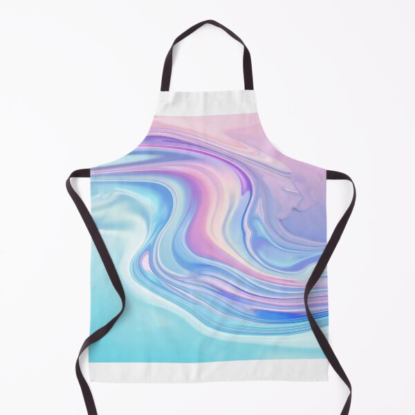 Item preview, Pastel Liquid Gradient – Phone Case designed and sold by mari0n980.