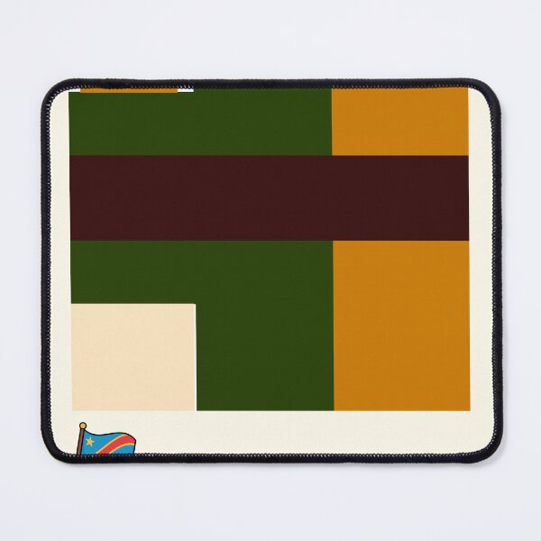 Item preview, Essential Retro – Timeless Minimalist Design MOBALI \HOMME designed and sold by byafrilaence.