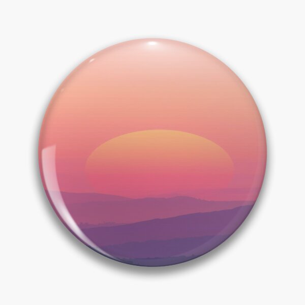 Item preview, Soft Pastel Sunset Gradient – Phone Case designed and sold by mari0n980.