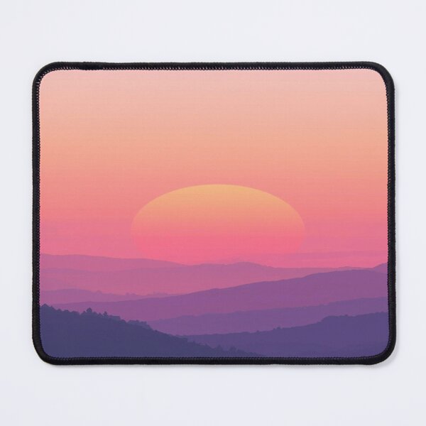 Item preview, Soft Pastel Sunset Gradient – Phone Case designed and sold by mari0n980.