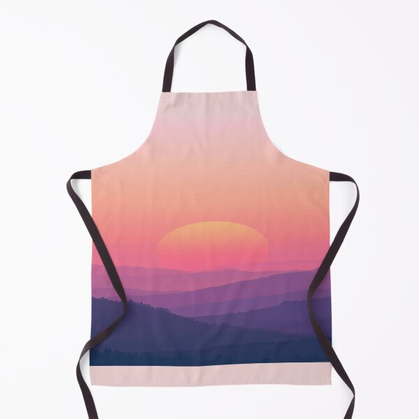 Item preview, Soft Pastel Sunset Gradient – Phone Case designed and sold by mari0n980.