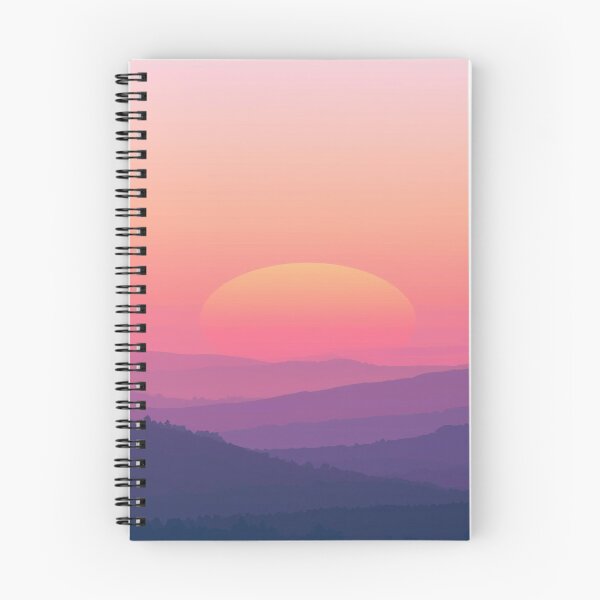Item preview, Soft Pastel Sunset Gradient – Phone Case designed and sold by mari0n980.