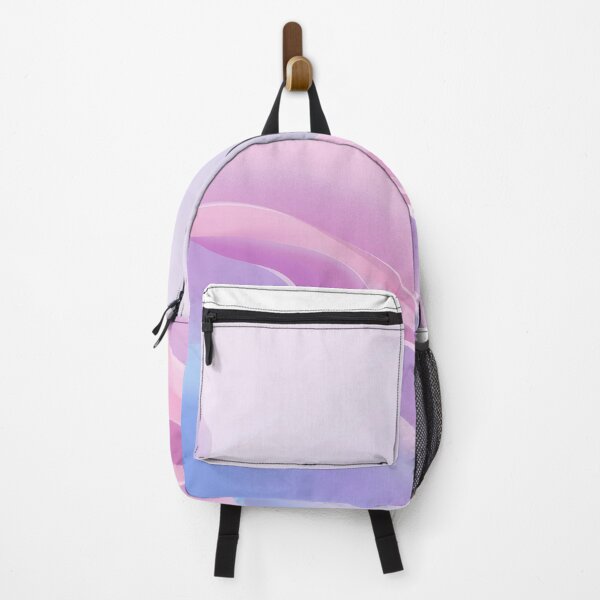 Item preview, Flowing Pastel Wave Gradient – Phone Case designed and sold by mari0n980.