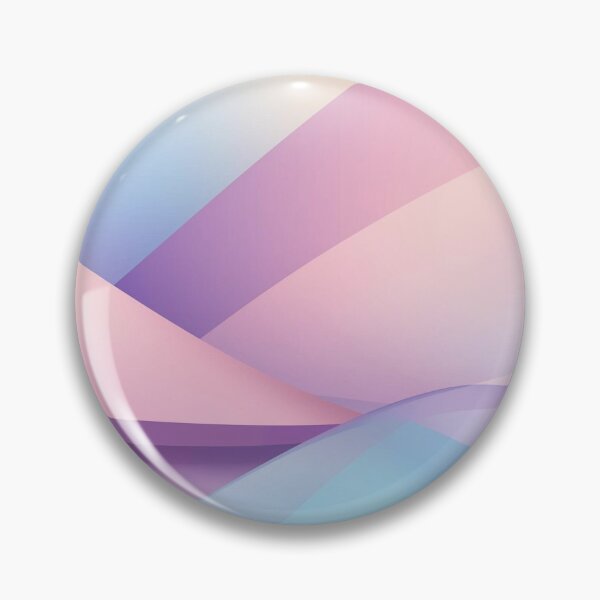 Item preview, Pastel Geometric Gradient – Phone Case designed and sold by mari0n980.
