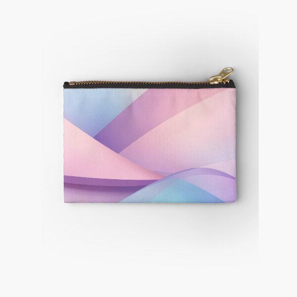 Item preview, Pastel Geometric Gradient – Phone Case designed and sold by mari0n980.