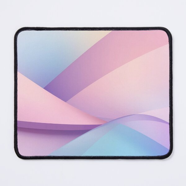 Item preview, Pastel Geometric Gradient – Phone Case designed and sold by mari0n980.