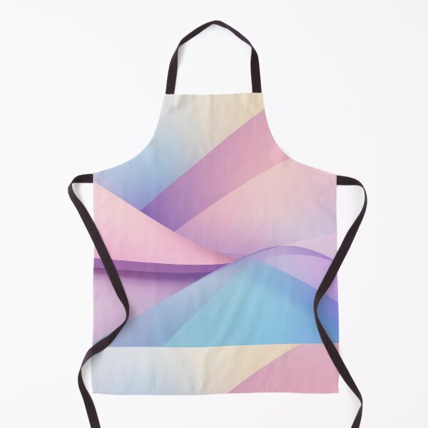 Item preview, Pastel Geometric Gradient – Phone Case designed and sold by mari0n980.