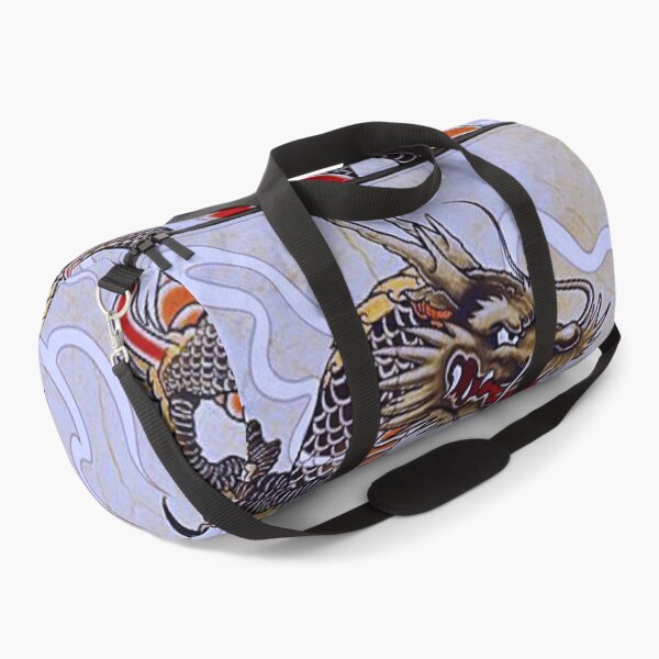 Item preview, Japanese Dragon designed and sold by NightRaida.