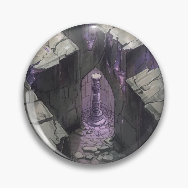 Item preview, Maze of Memory designed and sold by AbstractAnom.