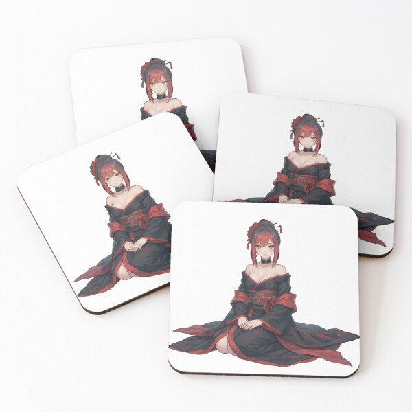 Item preview, Sakura designed and sold by Otakama.